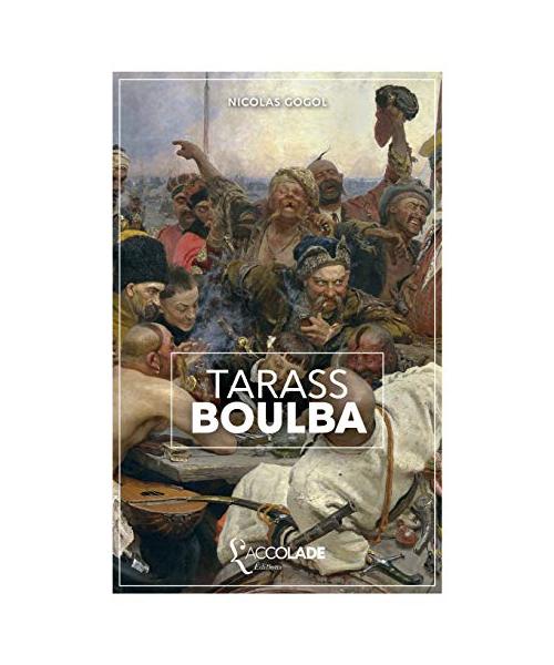 Tarass Boulba