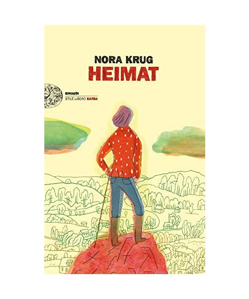 Heimat