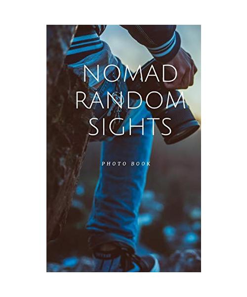 Nomad Random Sights