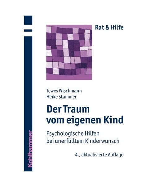 Der Traum vom eigenen Kind