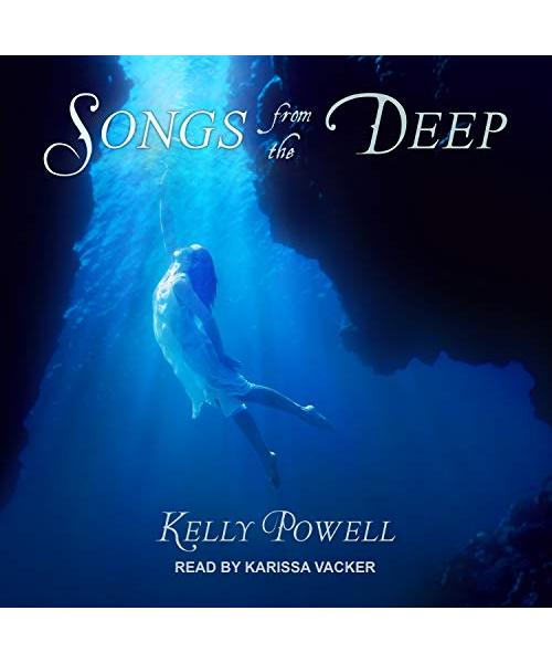 Songs from the Deep