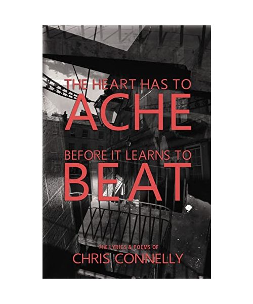 The Heart Has to Ache Before It Learns to Beat