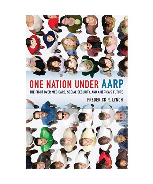 One Nation under AARP