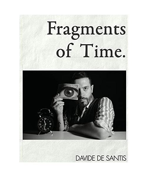 Fragments of Time