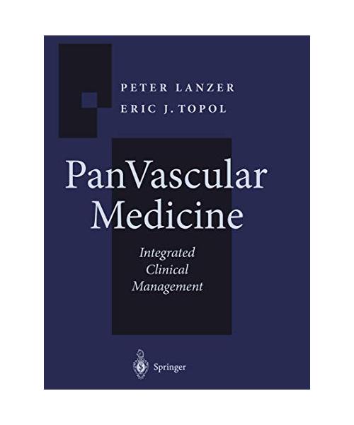 Pan Vascular Medicine
