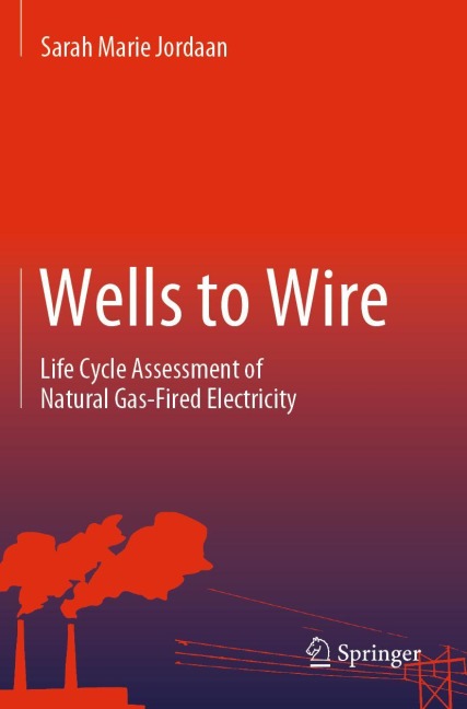 Wells to Wire