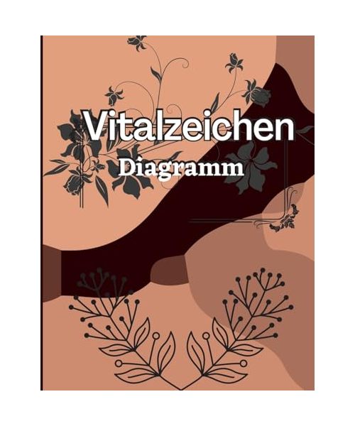 Das Fünfte Vitalzeichen