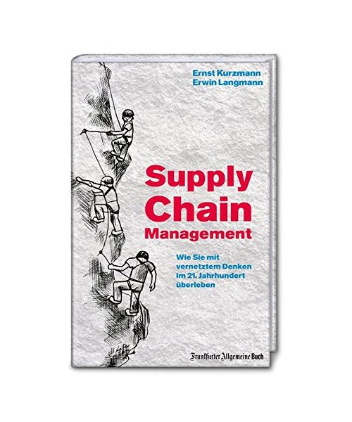 Supply Chain Management