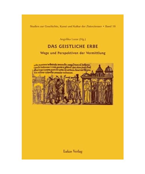 Das geistliche Erbe