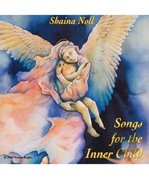 Songs for the Inner Child