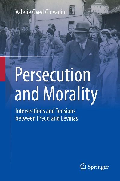 Persecution and Morality