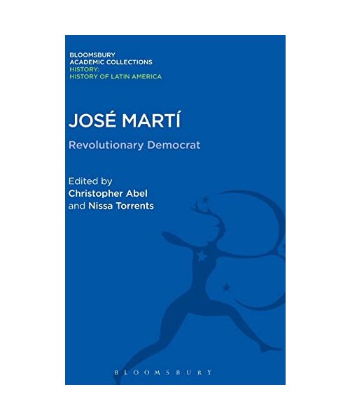 José Marti