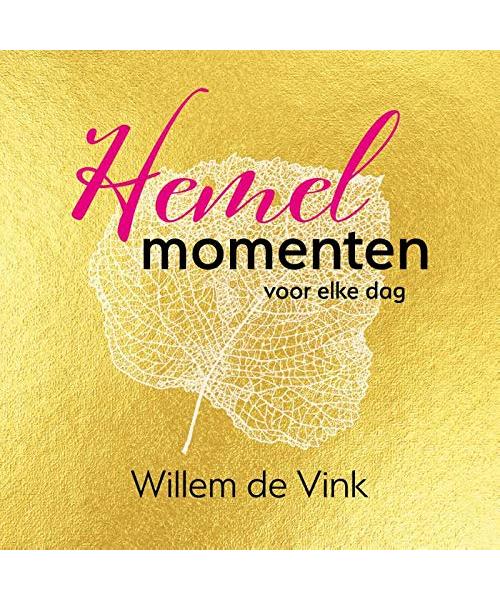 Hemelmomenten