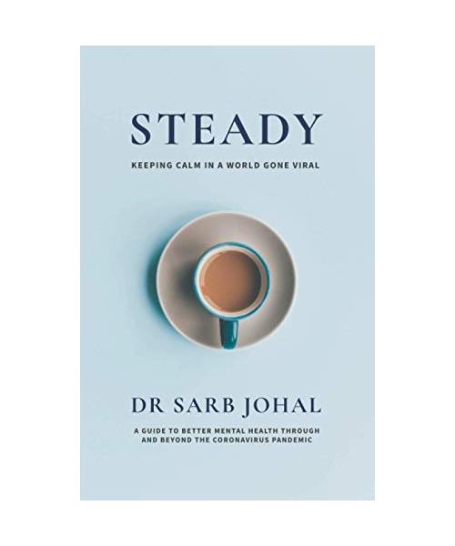 Steady