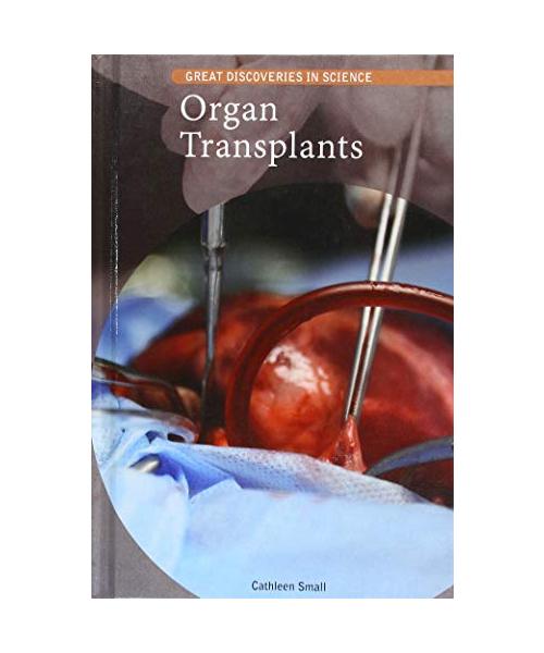 Organ Transplants