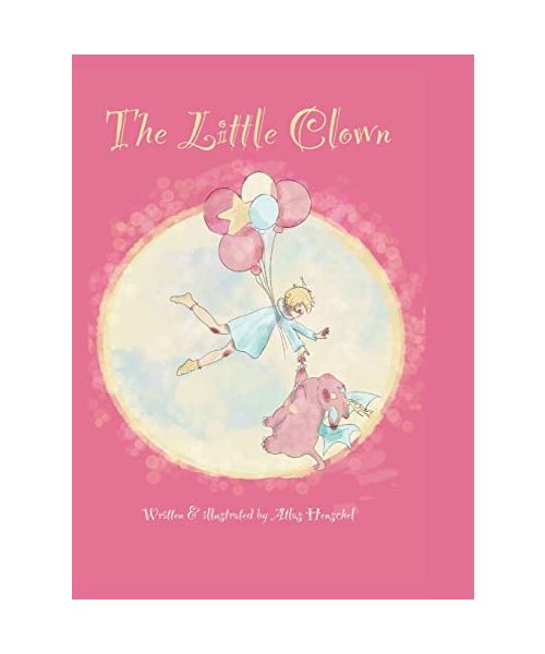 The Little Clown