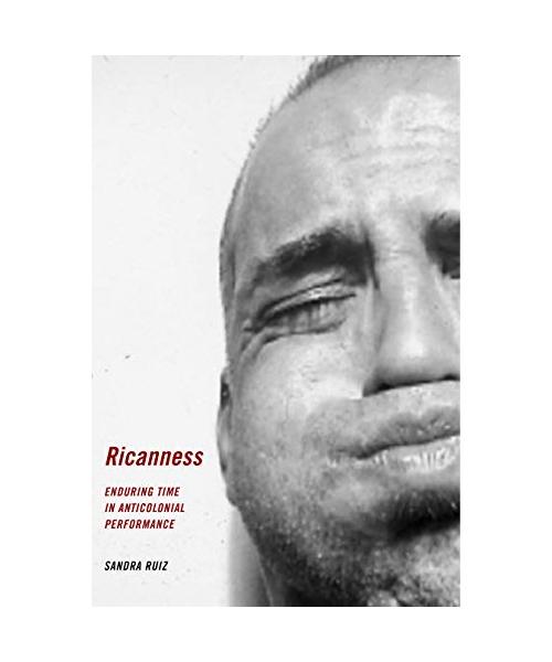 Ricanness