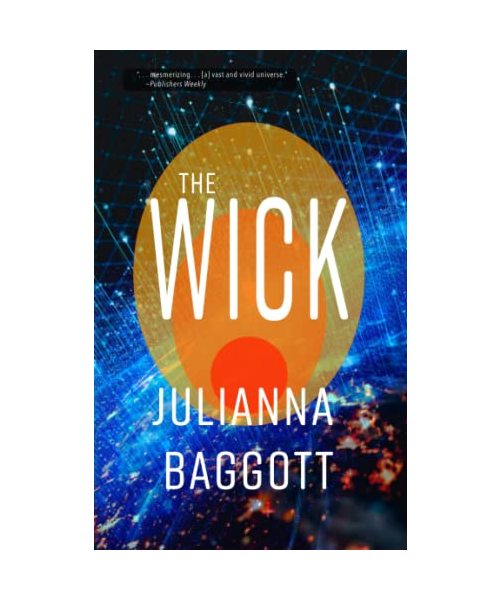 The Wick