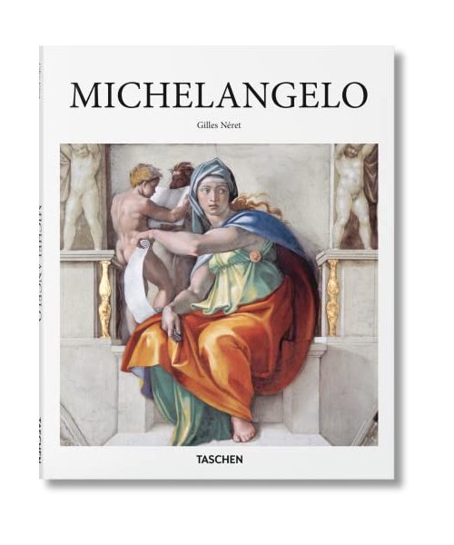 Michel-Ange