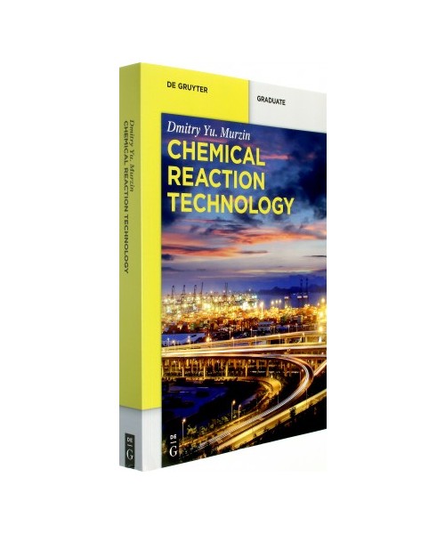 Chemical Reaction Technology