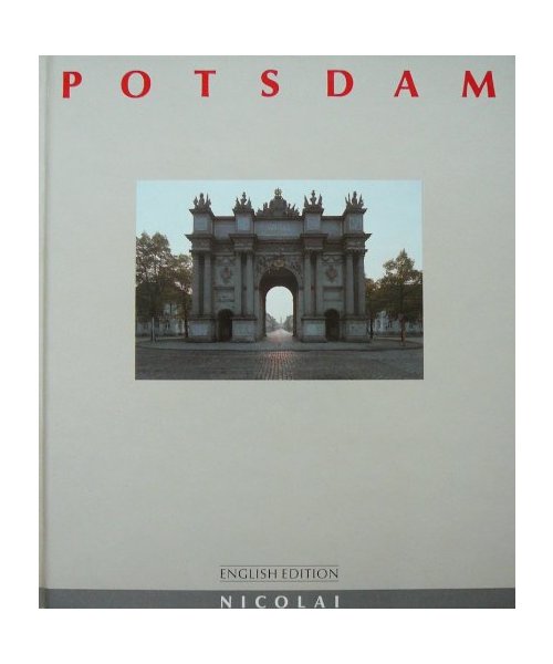 Potsdam
