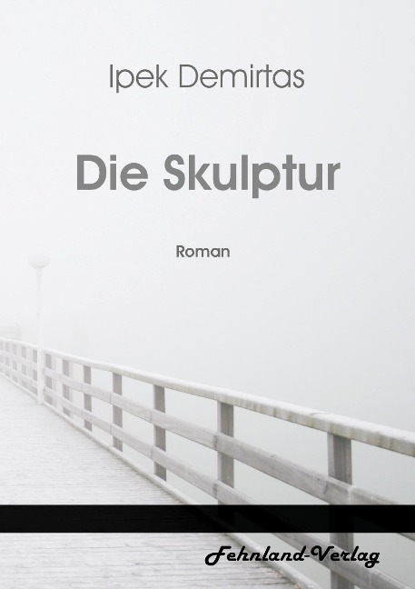 Die Skulptur