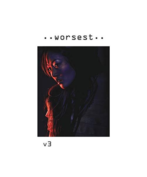 Worsest V3
