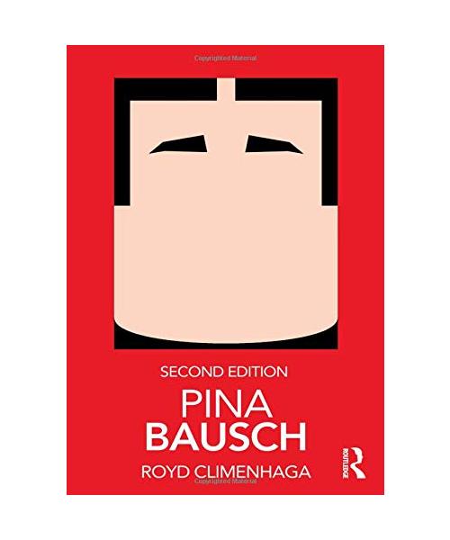Pina Bausch