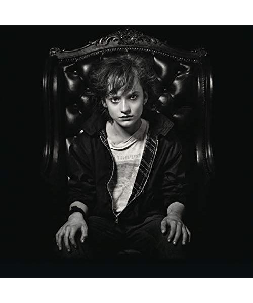 Singles Collection (2001-2021) | 5LP