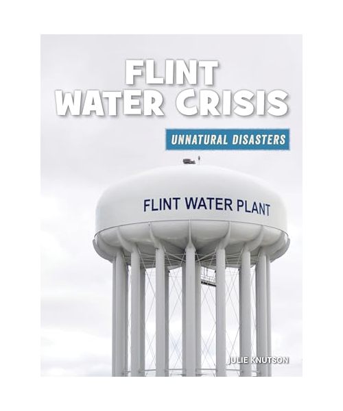 Flint Water Crisis
