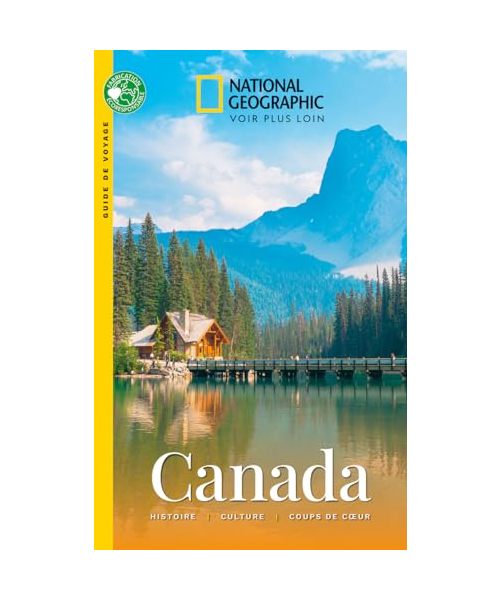 Canada