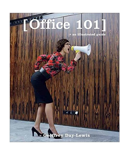 Office 101