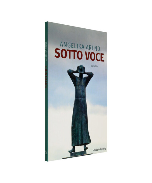 Sotto Voce