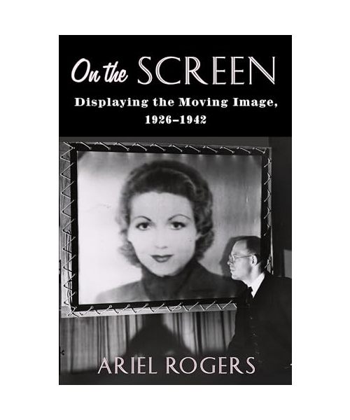 On the Screen
