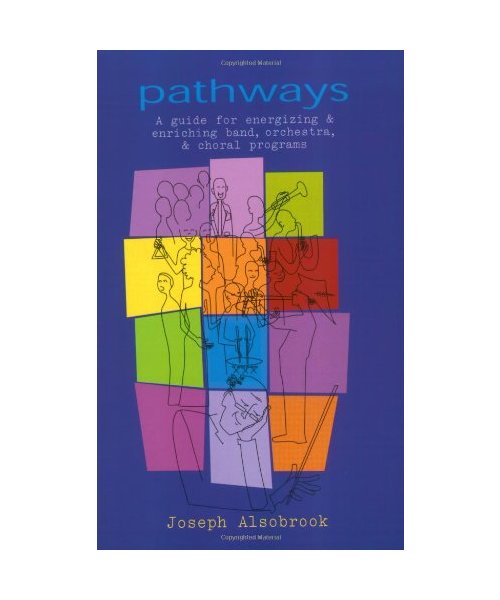 Pathways