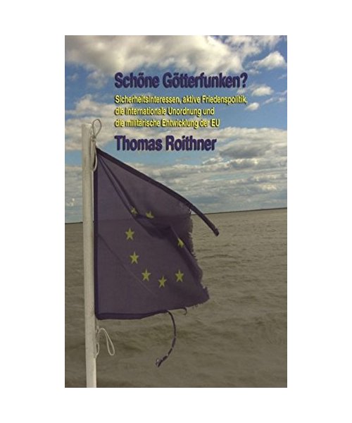 Schöne Götterfunken?