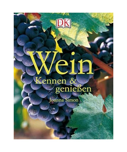Wein