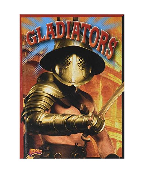 Gladiators