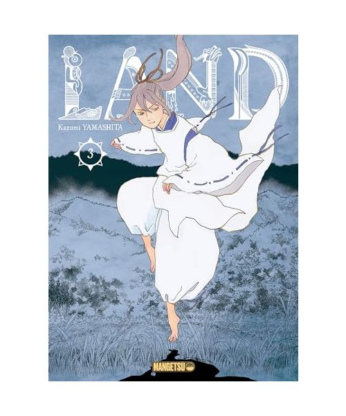 Land T03