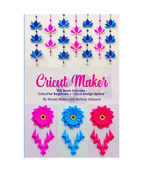 Cricut Maker