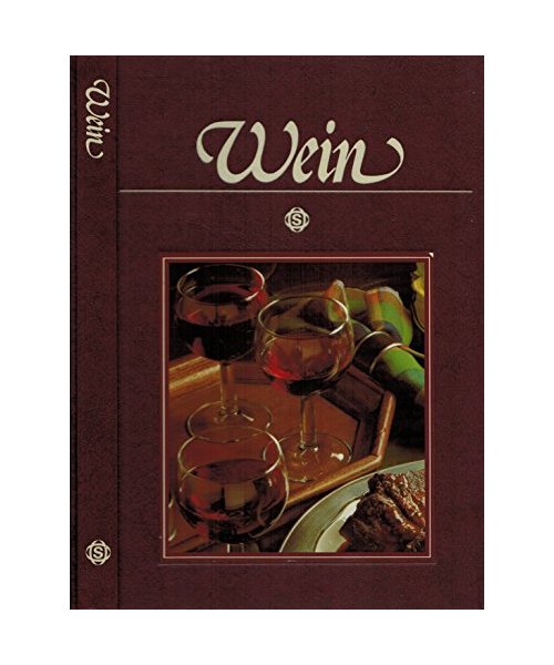 Wein