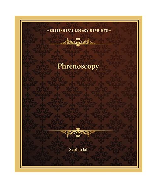 Phrenoscopy