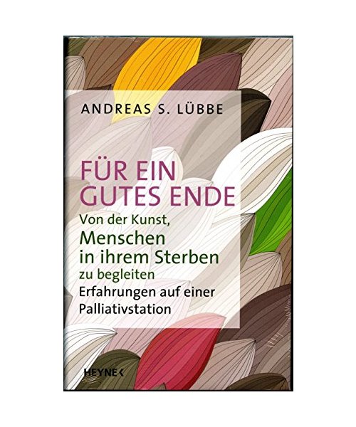 Für ein gutes Ende
