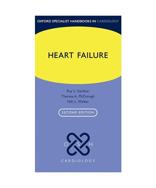 Heart Failure