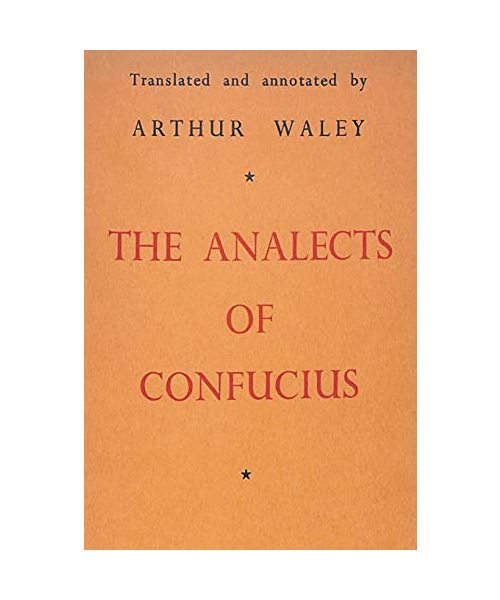 The Analects