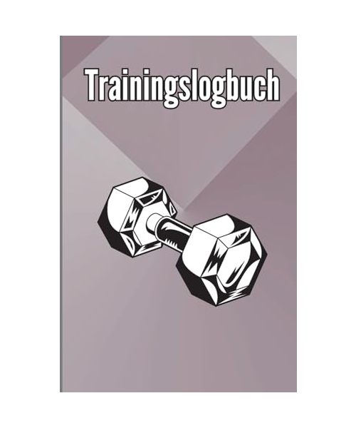 Training Logbuch
