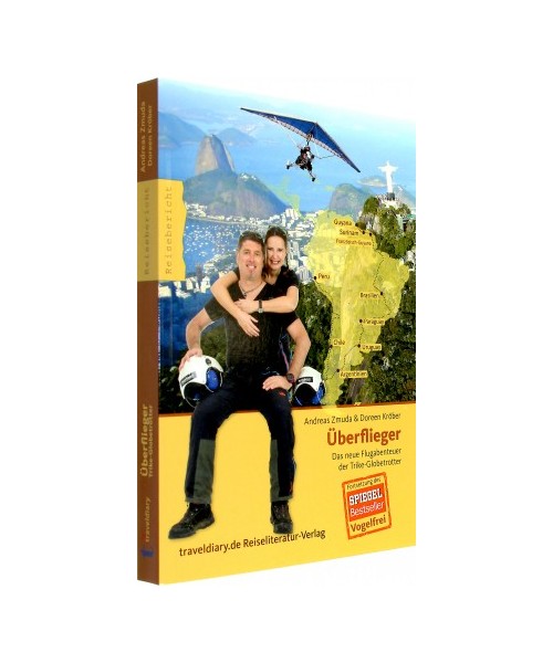 Überflieger