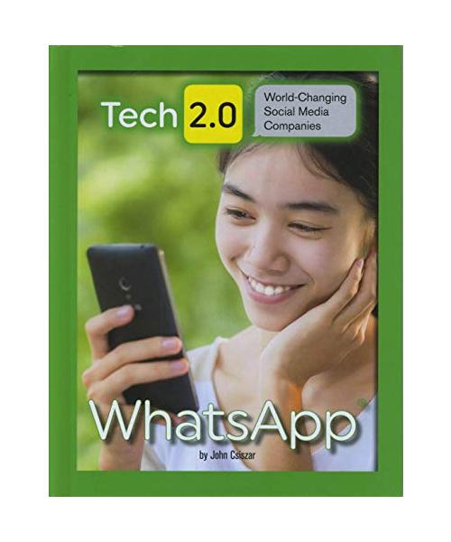 Whatsapp