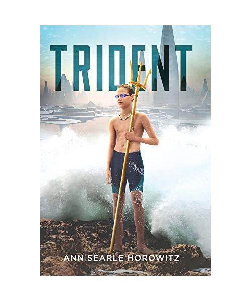 Trident
