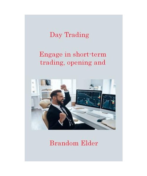 Day Trading